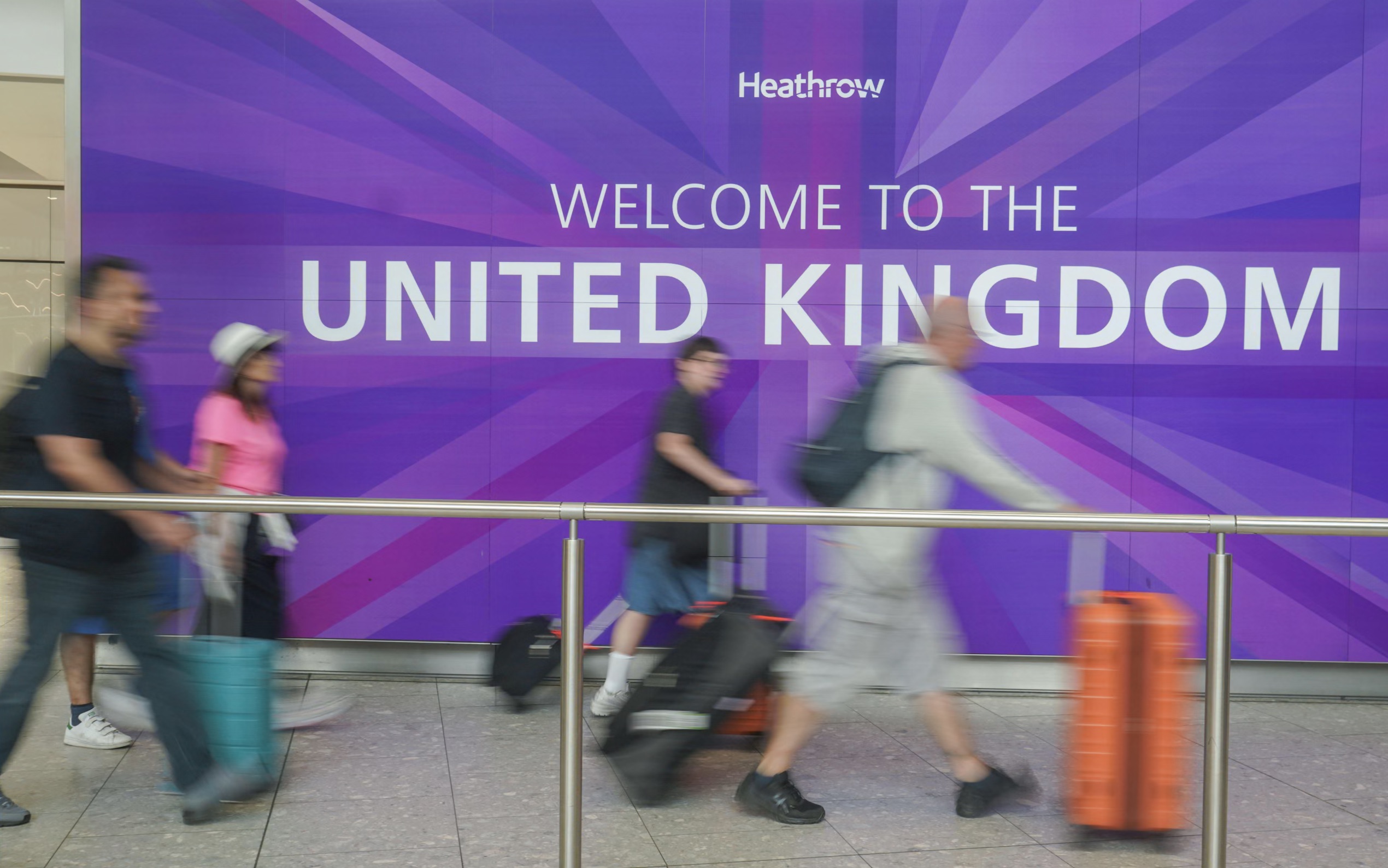 14367_Screenshot 2026-02-24 at 5.10.47 pm.jpeg